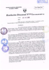 Vista preliminar de documento R.D. Nº 002.pdf