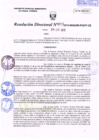 Vista preliminar de documento R.D. Nº 003.pdf