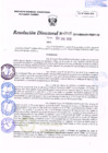 Vista preliminar de documento R.D. Nº 005.pdf