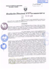 Vista preliminar de documento R.D. Nº 006.pdf