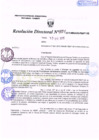 Vista preliminar de documento R.D. Nº 007.pdf