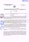 Vista preliminar de documento R.D. Nº 008.pdf
