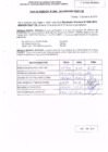 Vista preliminar de documento R.D. Nº 009.pdf