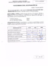 Vista preliminar de documento R.D. Nº 010.pdf
