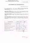 Vista preliminar de documento R.D. Nº 012.pdf