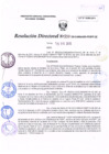 Vista preliminar de documento R.D. Nº 014.pdf