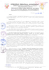 Vista preliminar de documento RESOLUCIÓN 247-2019.pdf