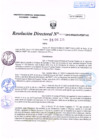 Vista preliminar de documento R.D. Nº 020.pdf