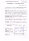 Vista preliminar de documento R.D. Nº 021.pdf
