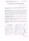 Vista preliminar de documento R.D. Nº 022.pdf