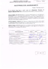 Vista preliminar de documento R.D. Nº 026.pdf
