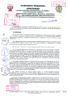 Vista preliminar de documento RESOLUCION 76-2020.pdf.pdf
