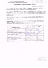 Vista preliminar de documento R.D. Nº 027.pdf