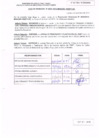 Vista preliminar de documento R.D. Nº 028.pdf