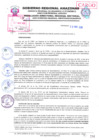 Vista preliminar de documento RESOLUCION 77-2020.pdf.pdf