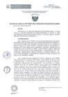 Vista preliminar de documento R.J. 203-2021-MIDAGRI-PSI-UGIRD.pdf