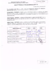 Vista preliminar de documento R.D. Nº 029.pdf