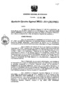 Vista preliminar de documento RER_955_2014.pdf