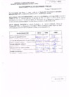 Vista preliminar de documento R.D. Nº 031.pdf