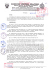 Vista preliminar de documento RESOLUCIÓN 253-2019.pdf