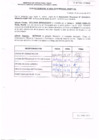 Vista preliminar de documento R.D. Nº 034.pdf