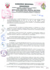 Vista preliminar de documento RESOLUCION 81-2020.pdf.pdf