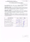Vista preliminar de documento R.D. Nº 035.pdf