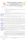 Vista preliminar de documento RESOLUCIÓN 254-2019.pdf