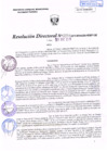 Vista preliminar de documento R.D. Nº 037.pdf