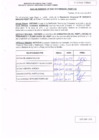 Vista preliminar de documento R.D. Nº 040.pdf