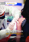 Vista preliminar de documento San Marcos al día N° 341 - Noviembre 2021 - VF_compressed (1).pdf