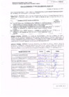 Vista preliminar de documento R.D. Nº 042.pdf