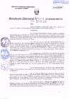 Vista preliminar de documento R.D. Nº 043.pdf