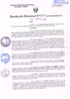 Vista preliminar de documento R.D. Nº 044.pdf
