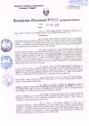 Vista preliminar de documento R.D. Nº 045.pdf