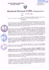 Vista preliminar de documento R.D. Nº 046.pdf
