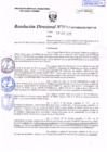 Vista preliminar de documento R.D. Nº 047.pdf