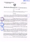 Vista preliminar de documento R.D. Nº 048.pdf