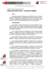 Vista preliminar de documento RESOLUCION DIRECTORAL-000146-2021-UE005.pdf