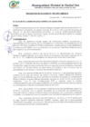 Vista preliminar de documento R.A-N°452-2019-MDCE/A