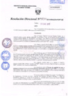 Vista preliminar de documento R.D. Nº 050.pdf