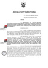 Vista preliminar de documento RD N° 243-2021-MIDAGRI-SG-OGA.pdf