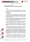 Vista preliminar de documento RESOLUCION DIRECTORAL-000147-2021-UE005.pdf