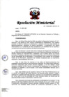 Vista preliminar de documento RM N° 1128-2021-MTC/01.03