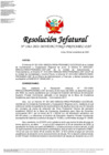 Vista preliminar de documento RJ-1861-2021-MINEDU-VMGI-PRONABEC-OAF