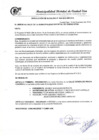 Vista preliminar de documento R.A-N°454-2019-MDCE/A