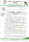 Vista preliminar de documento Acuerdo de Consejo N° 031-2020.pdf