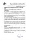 Vista preliminar de documento R.A-N°455-2019-MDCE/A