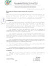 Vista preliminar de documento R.A-N°456-2019-MDCE/A