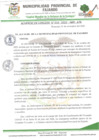 Vista preliminar de documento Acuerdo de Consejo N° 033-2020.pdf